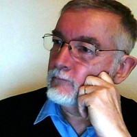Daniel Diguet