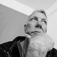 Peter Colstee