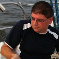 Henry “J.” Powell IX