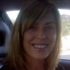 Heather Kelley