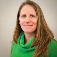 Kim Olds