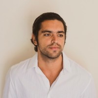 Julian Sanchez Arguedas