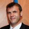 Eric Auer