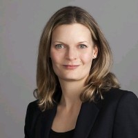 Kristin Reichel
