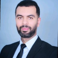 Mahdi Allouche
