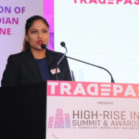 Priyanka Sachidanandan