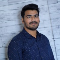 Ratna Kishore Kagitha