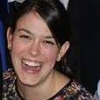 Elisabeth Corbeil, Cria