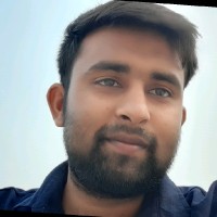 Deepak Gupta