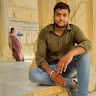 Balveer Sharma