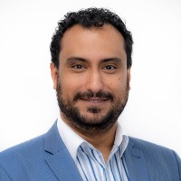 Fernando José Rivera Camblor