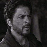 محمد علي