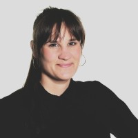 Friederike van der Laan