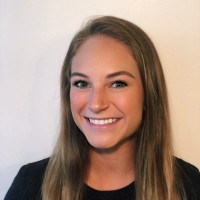 Eva Grove