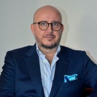 Ricardo Botín - Copywriter Seo ⌨️