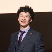Kholmatov Dilmurod