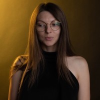 Lorena Schadi