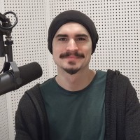Aleksandar Petrovic