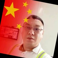 王常青