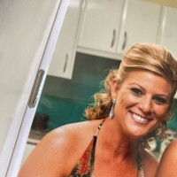 Kate Maloney