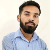 Shubham Yadav