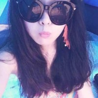 刘嘉媛