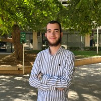 Ahmad Abdallah