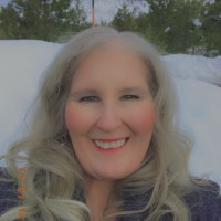 Dawn Carson