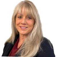 Tracy Goodyear