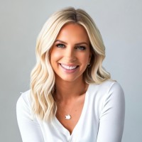Staci Coyner
