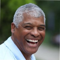 Jerome Mundy