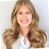 Meagan Vanderbeck