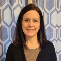 Kim Heinzeroth