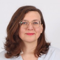 Monika Dragan