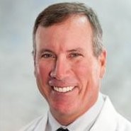 Dr Patrick Abbey