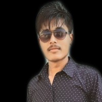 Neeraj Kumar