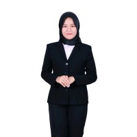 Putri Melya