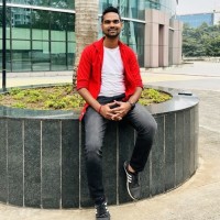Akash Nikam