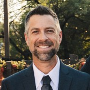 Jason Nixon
