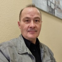 Pierre LENOIR