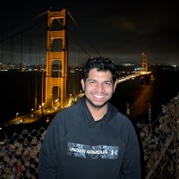 Mihir Sawant