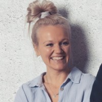 Leonie Gasber