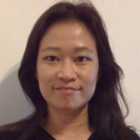 Betsy Cheung