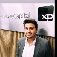 Arão Xavier de Freitas, Jr.