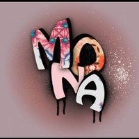 Mona Muhamed