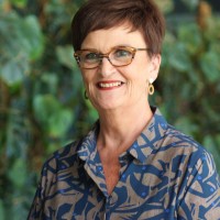 loes Lakenman