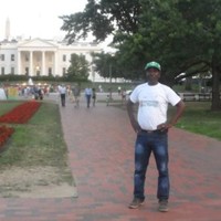 Jean Hubert Tsamba Mileme
