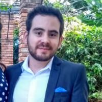 Felipe Franco