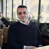 Çağrı Berkok