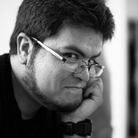 Adrian R.